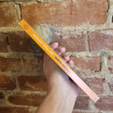 North America - Anthony Trollope 1968 Penguin paperback