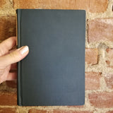 St. Joan - George Bernard Shaw 1929 Brentano's vintage HB
