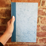 The Magic Mountain - Thomas Mann 1955 Heritage Press vintage HB slipcase