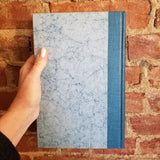 The Magic Mountain - Thomas Mann 1955 Heritage Press vintage HB slipcase