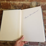 The Magic Mountain - Thomas Mann 1955 Heritage Press vintage HB slipcase