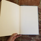 The Magic Mountain - Thomas Mann 1955 Heritage Press vintage HB slipcase