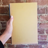 The Magic Mountain - Thomas Mann 1955 Heritage Press vintage HB slipcase