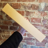 The Magic Mountain - Thomas Mann 1955 Heritage Press vintage HB slipcase