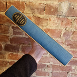 The Magic Mountain - Thomas Mann 1955 Heritage Press vintage HB slipcase