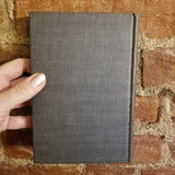 Lord Jim - Joseph Conrad 1931 Modern Library vintage hardback