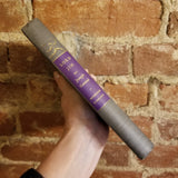 Lord Jim - Joseph Conrad 1931 Modern Library vintage hardback