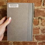 Anna Karenina - Leo Tolstoy - Modern Library vintage hardback