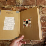 Anna Karenina - Leo Tolstoy - Modern Library vintage hardback