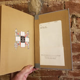 Anna Karenina - Leo Tolstoy - Modern Library vintage hardback