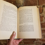 Anna Karenina - Leo Tolstoy - Modern Library vintage hardback