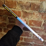 Batman: Li'l Gotham, Vol. 1 -  Dustin Nguyen 2014 DC Comics HB