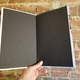 Batman: Li'l Gotham, Vol. 1 -  Dustin Nguyen 2014 DC Comics HB