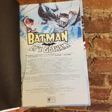 Batman: Li'l Gotham, Vol. 1 -  Dustin Nguyen 2014 DC Comics HB