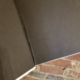 Batman: Li'l Gotham, Vol. 1 -  Dustin Nguyen 2014 DC Comics HB