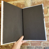 Batman: Li'l Gotham, Vol. 1 -  Dustin Nguyen 2014 DC Comics HB