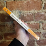 Steppenwolf - Hermann Hesse  1985 Penguin Modern Classics vintage PB