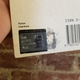 Steppenwolf - Hermann Hesse  1985 Penguin Modern Classics vintage PB