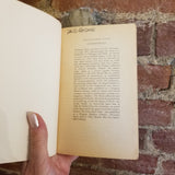 Steppenwolf - Hermann Hesse  1985 Penguin Modern Classics vintage PB