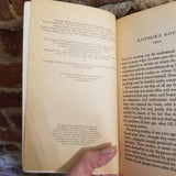 Steppenwolf - Hermann Hesse  1985 Penguin Modern Classics vintage PB