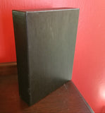 American Heritage Box Set-The American Revolution/The American People (slipcase) 1971