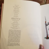 American Heritage Box Set-The American Revolution/The American People (slipcase) 1971