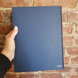 American Heritage Box Set-The American Revolution/The American People (slipcase) 1971