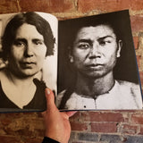 American Heritage Box Set-The American Revolution/The American People (slipcase) 1971