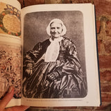 American Heritage Box Set-The American Revolution/The American People (slipcase) 1971