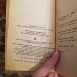 The Death of Ivan Ilych - Leo Tolstoy (1960 Signet Classic Paperback)