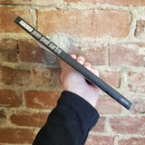 Nausea - Jean-Paul Sartre 1964 New Directions Publishing vintage PB