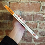 Chief The Honourable Minister - T.M. Aluko 1973 Heinemann Educational Books vintage PB