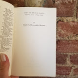 Chief The Honourable Minister - T.M. Aluko 1973 Heinemann Educational Books vintage PB