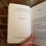 Chief The Honourable Minister - T.M. Aluko 1973 Heinemann Educational Books vintage PB