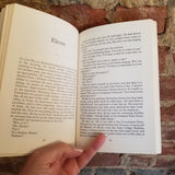 Chief The Honourable Minister - T.M. Aluko 1973 Heinemann Educational Books vintage PB