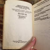 Petals of Blood - Ngũgĩ wa Thiong'o - 1984 Heinemann vintage paperback