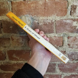A Grain of Wheat - James Ngugi 1968 Heinemann vintage PB