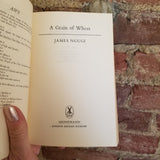 A Grain of Wheat - James Ngugi 1968 Heinemann vintage PB