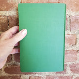 The Adventures of Tom Sawyer - Mark Twain 1920 Grosset & Dunlap Photoplay Vintage HBDJ