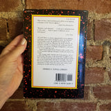 Secret Fighting Arts Of The World - John F. Gilbey 1997 Charles Tuttle Co vintage PB