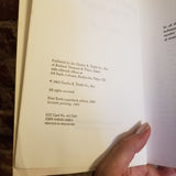 Secret Fighting Arts Of The World - John F. Gilbey 1997 Charles Tuttle Co vintage PB