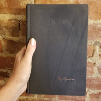 American Caesar: Douglas MacArthur, 1880-1964 - William Manchester 1978 Little, Brown & Co vintage HB