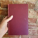 An Introduction to Dermatology - Richard Sutton 1933 The C.V. Mosby Co vintage HB