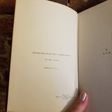 An Introduction to Dermatology - Richard Sutton 1933 The C.V. Mosby Co vintage HB