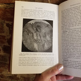 An Introduction to Dermatology - Richard Sutton 1933 The C.V. Mosby Co vintage HB