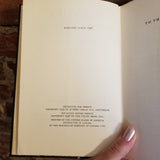 Education Before Verdun- Arnold Zweig  1936 Viking vintage HB