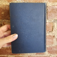 Ben-Hur: A Tale of the Christ - Lew Wallace 1887 Harper & Brothers First edition vintage hardback