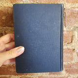 Ben-Hur: A Tale of the Christ - Lew Wallace 1887 Harper & Brothers First edition vintage hardback