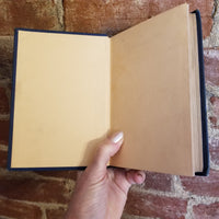 Ben-Hur: A Tale of the Christ - Lew Wallace 1887 Harper & Brothers First edition vintage hardback