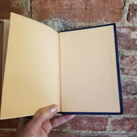Ben-Hur: A Tale of the Christ - Lew Wallace 1887 Harper & Brothers First edition vintage hardback
